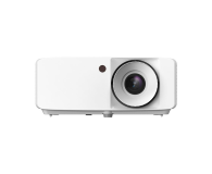 OPTOMA ZW340e DLP WXGA 3600ANSI 300 000:1 E9PD7KK11EZ2 - 1164490 - zdjęcie 1